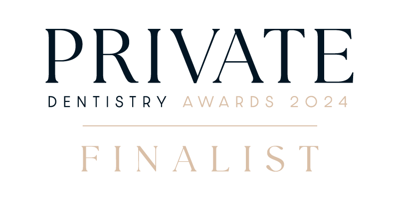 Awards & Recognition