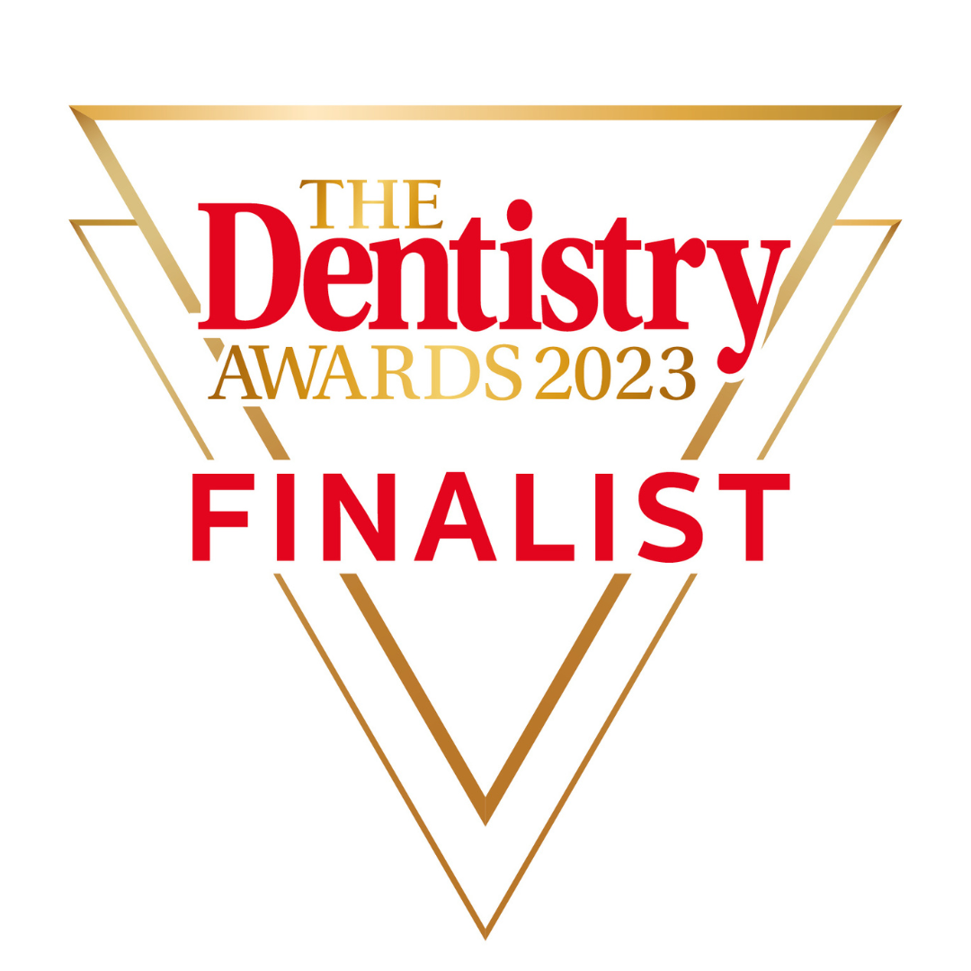 Awards & Recognition