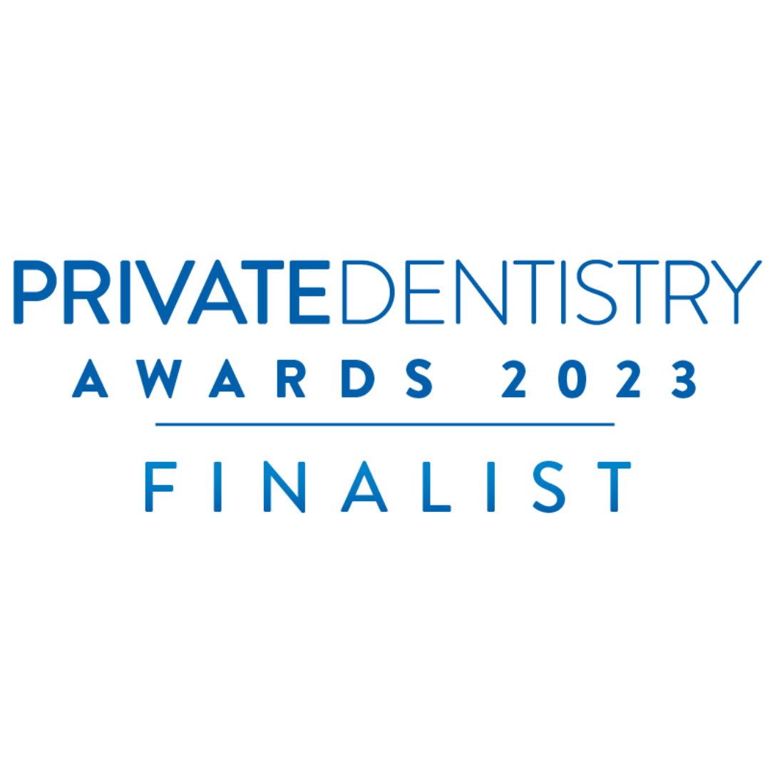 Awards & Recognition