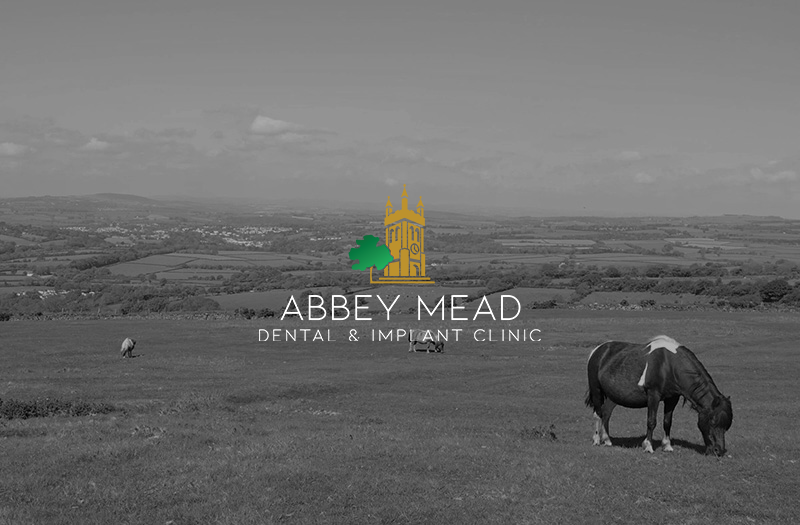 orthodontics, sedation, abbey mead, our practice, cbct opg