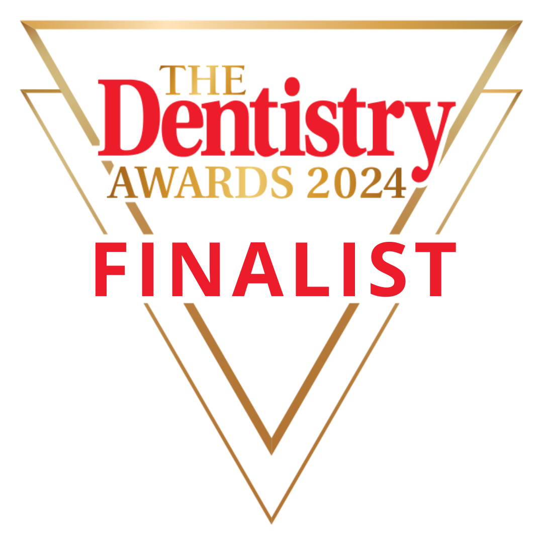 Awards & Recognition