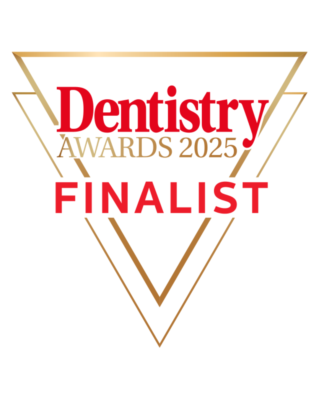 Awards & Recognition