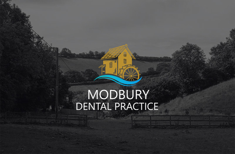 orthodontics, hygiene, our practice, modbury, cbct opg