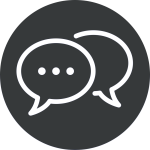 Failed & Complex Extractions