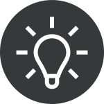 Failed & complex extractions