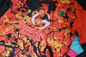 Proud to Sponsor Elm United U9s