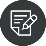 Failed & Complex Extractions