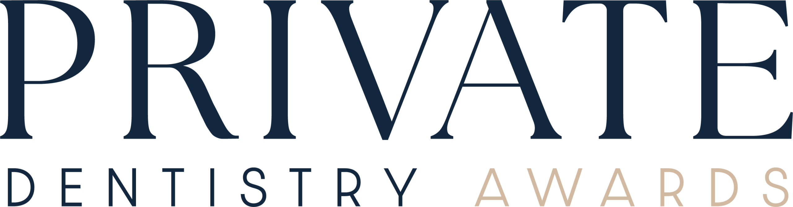 Awards & Recognition