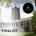 am featured imaged ghg awards