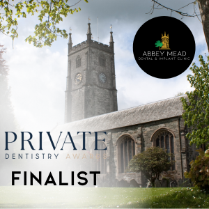 am featured imaged ghg awards