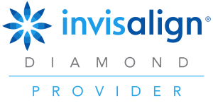 Invisalign-Diamond-Provider-1400x679