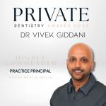 vg ghg blog featured image