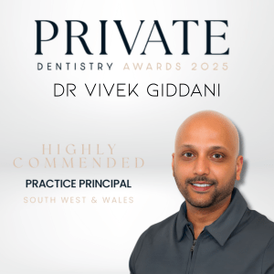 vg ghg blog featured image