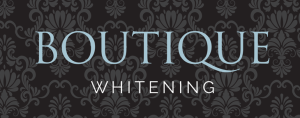 boutique-whitening logo